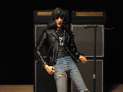 joey ramone