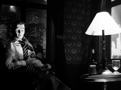 Tags Angel Face film noir Frank Jessup movies Robert Mitchum