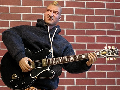 Lucille
