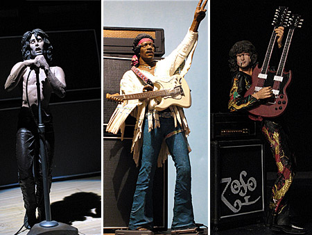 jimmy page neca