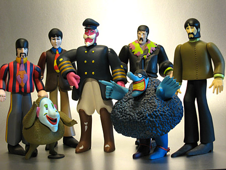 beatles