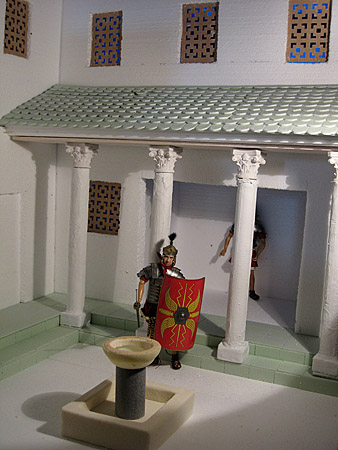 lupanarium