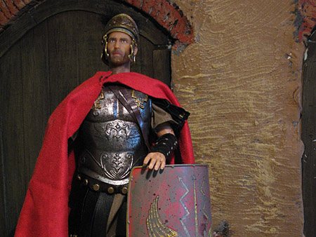 Quintus Sulpicius Longus