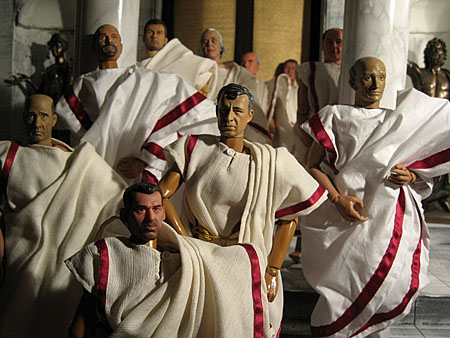 Etruscan Tebenna