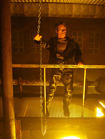 Terminator