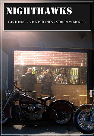 nighthawks