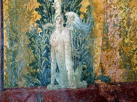 Oplontis