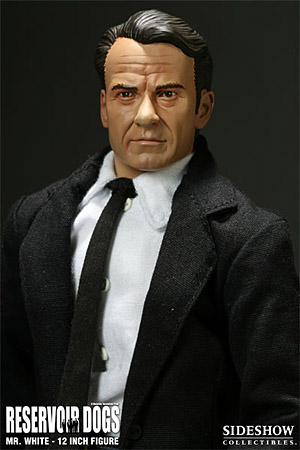 harvey keitel reservoir dogs. Tarentino movie “Reservoir Dogs”. Mr. White. Harvey Keitel is one of my
