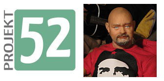 projekt52