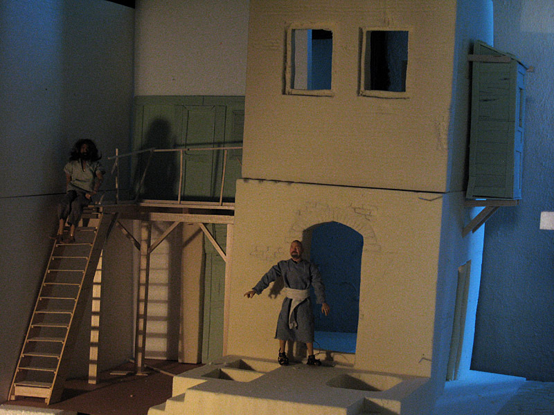 subura