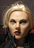 Scarlett