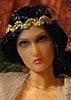 XXI.Cestilia